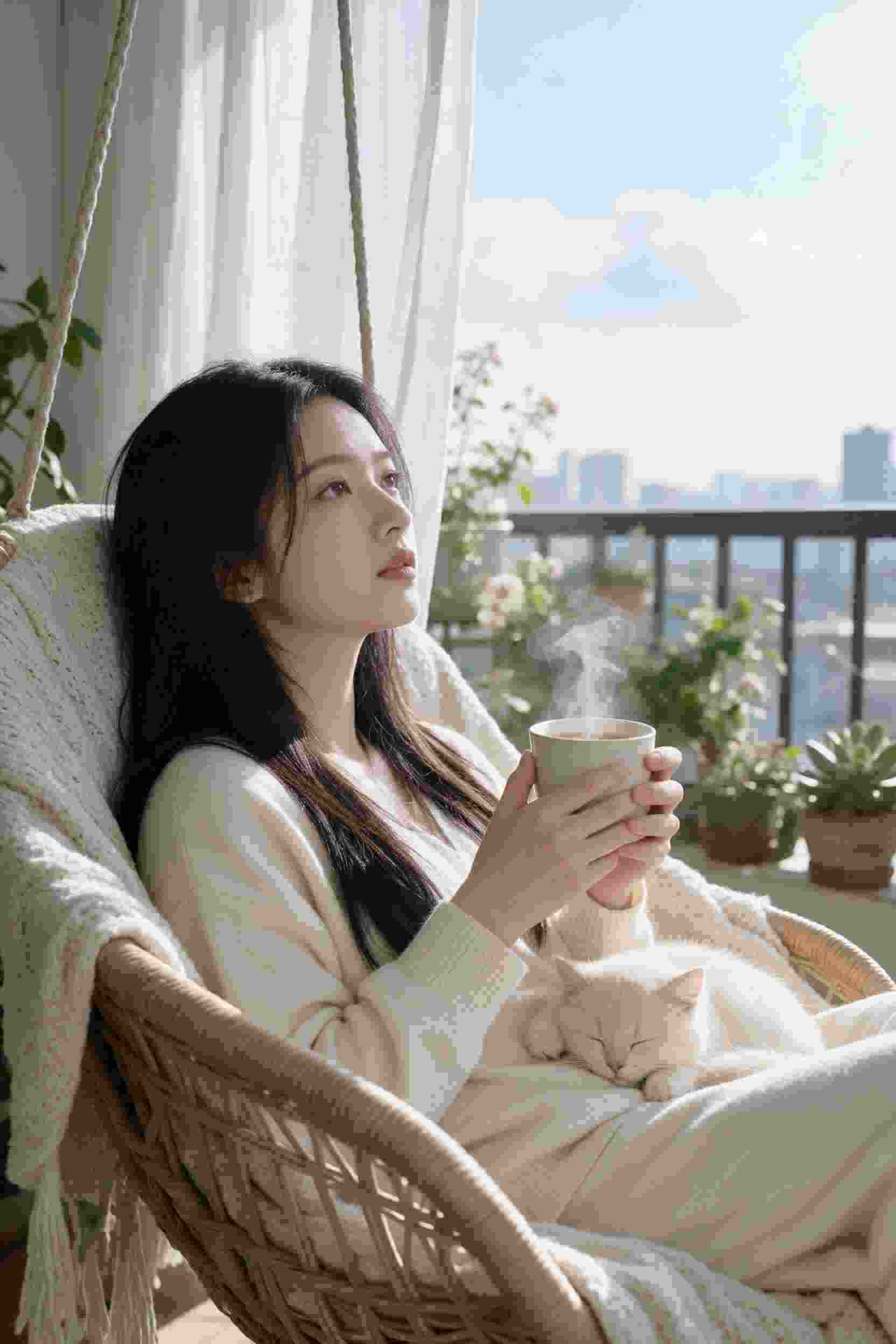 热血格斗