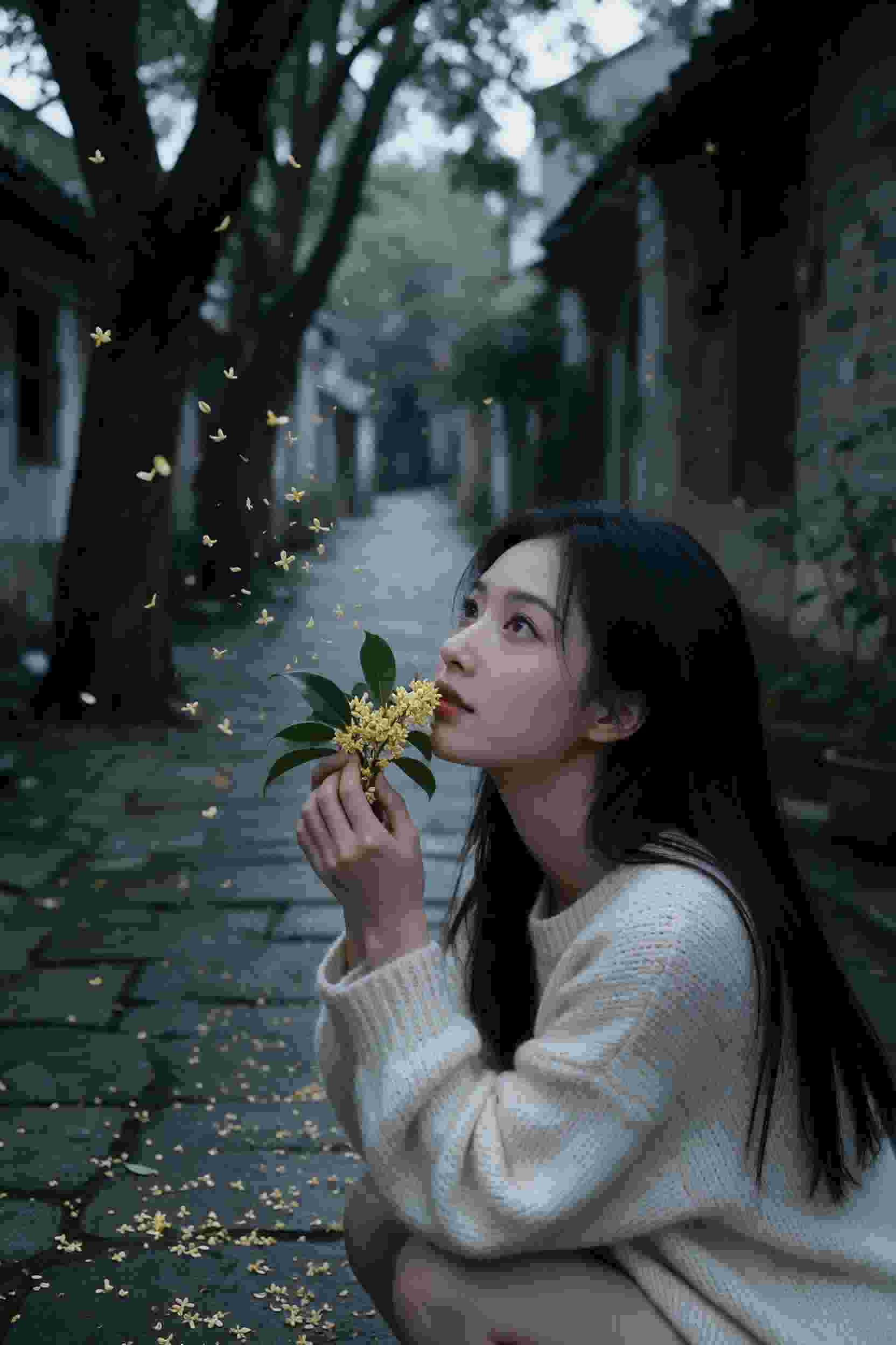 深海诡异