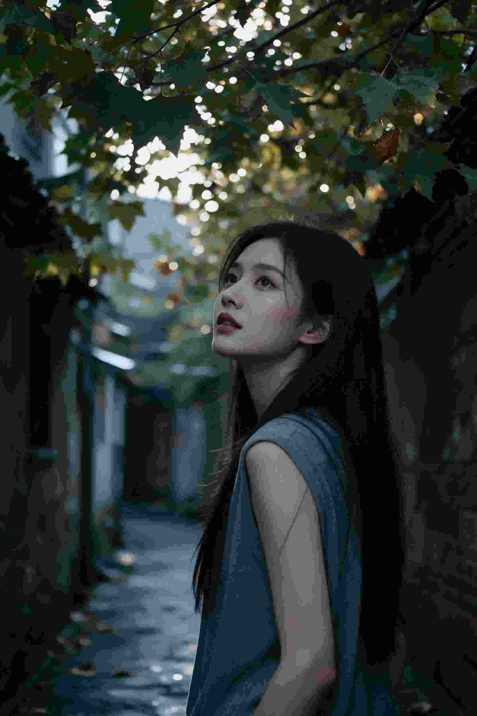 魔界传说