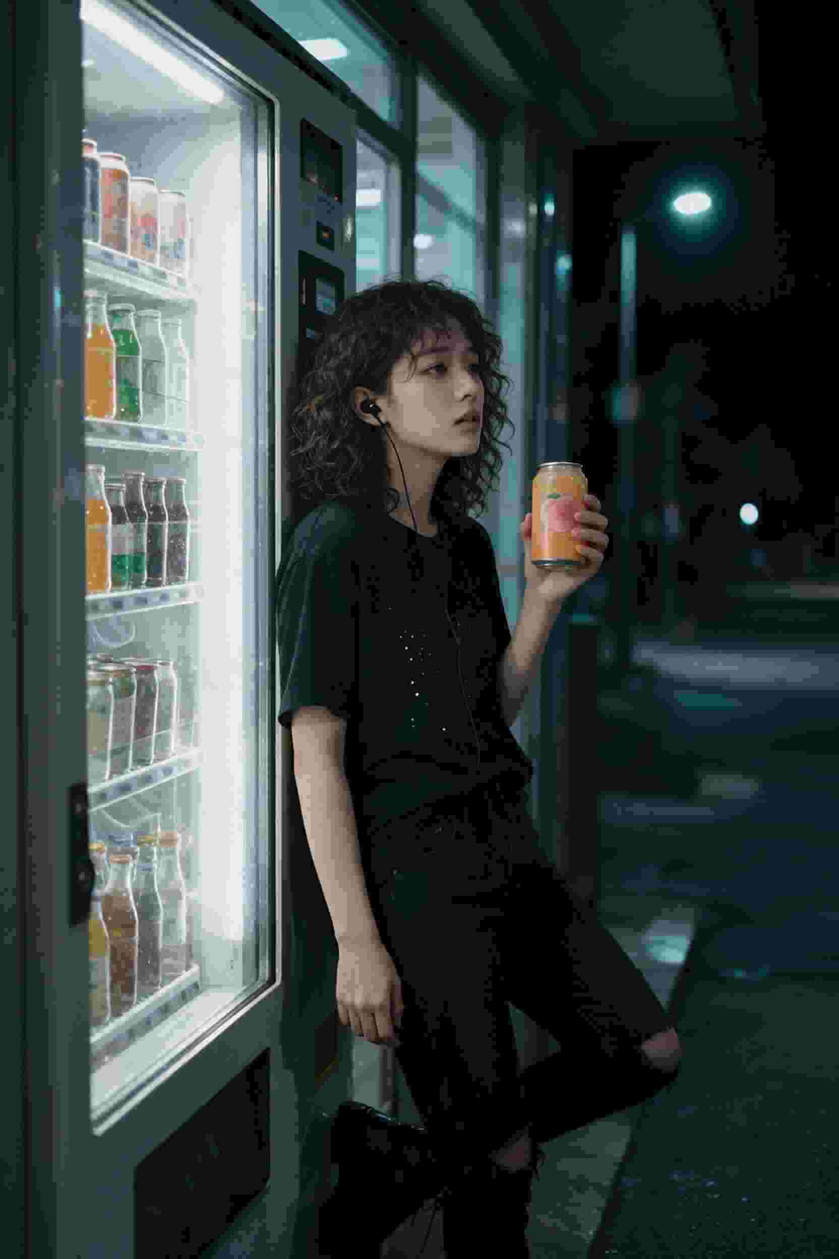 末世生存
