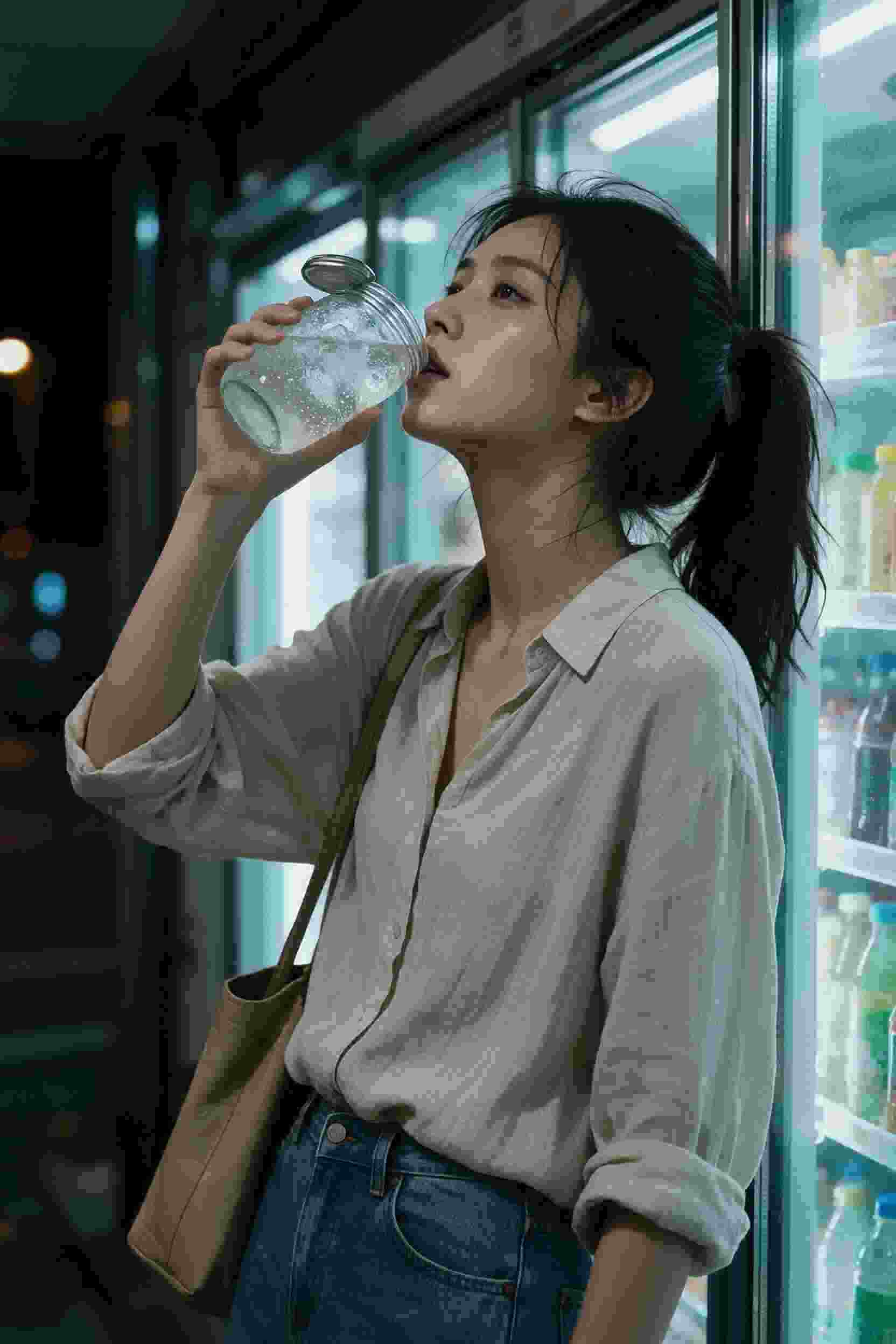 医魂传奇