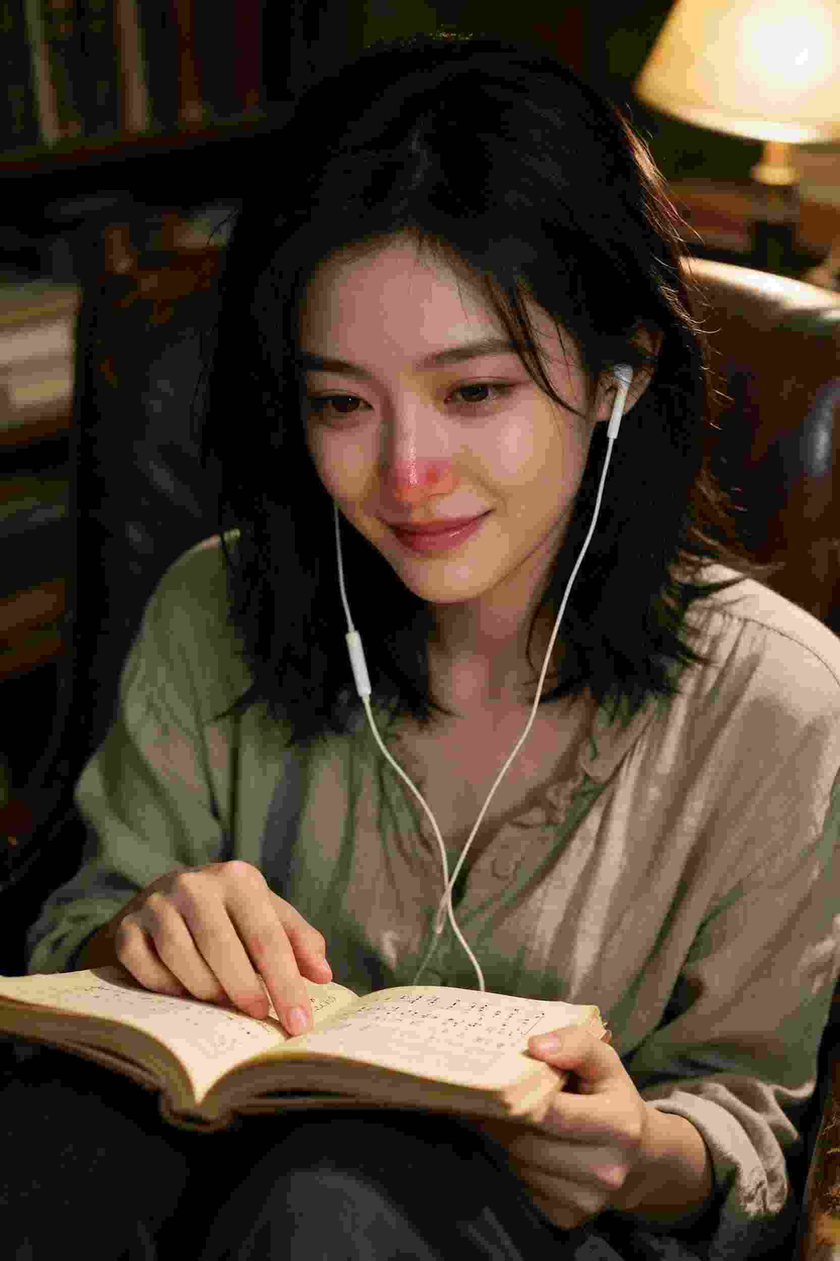 修罗战场